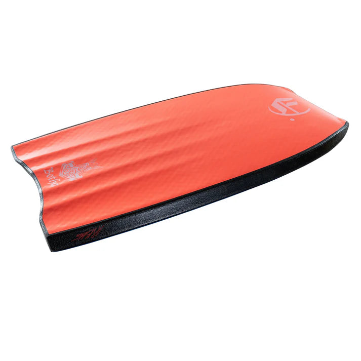 Bodyboard Empire Botha Hammer PP 3/2 HV