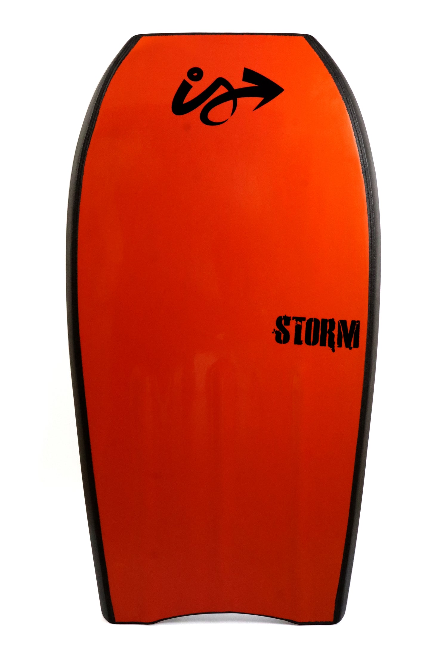 Invert Style Board Storm Quad Concave 2025