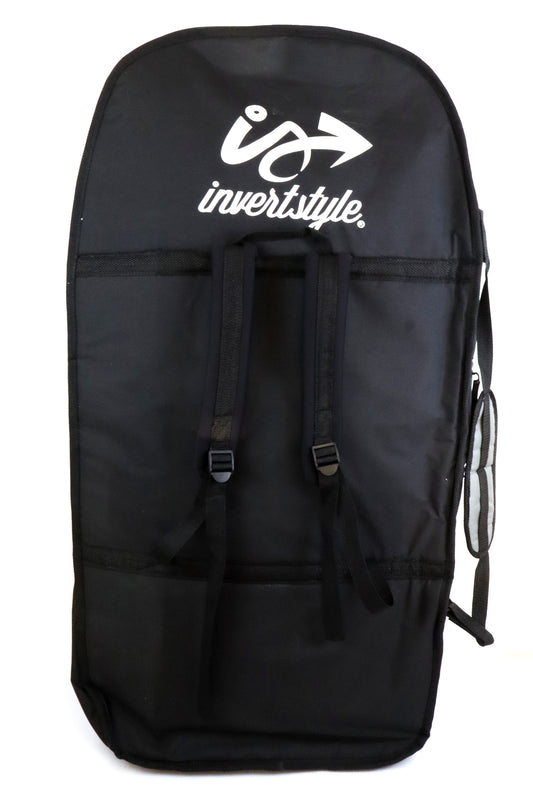 Capa Invert Style Térmica Dupla - 02 Boards