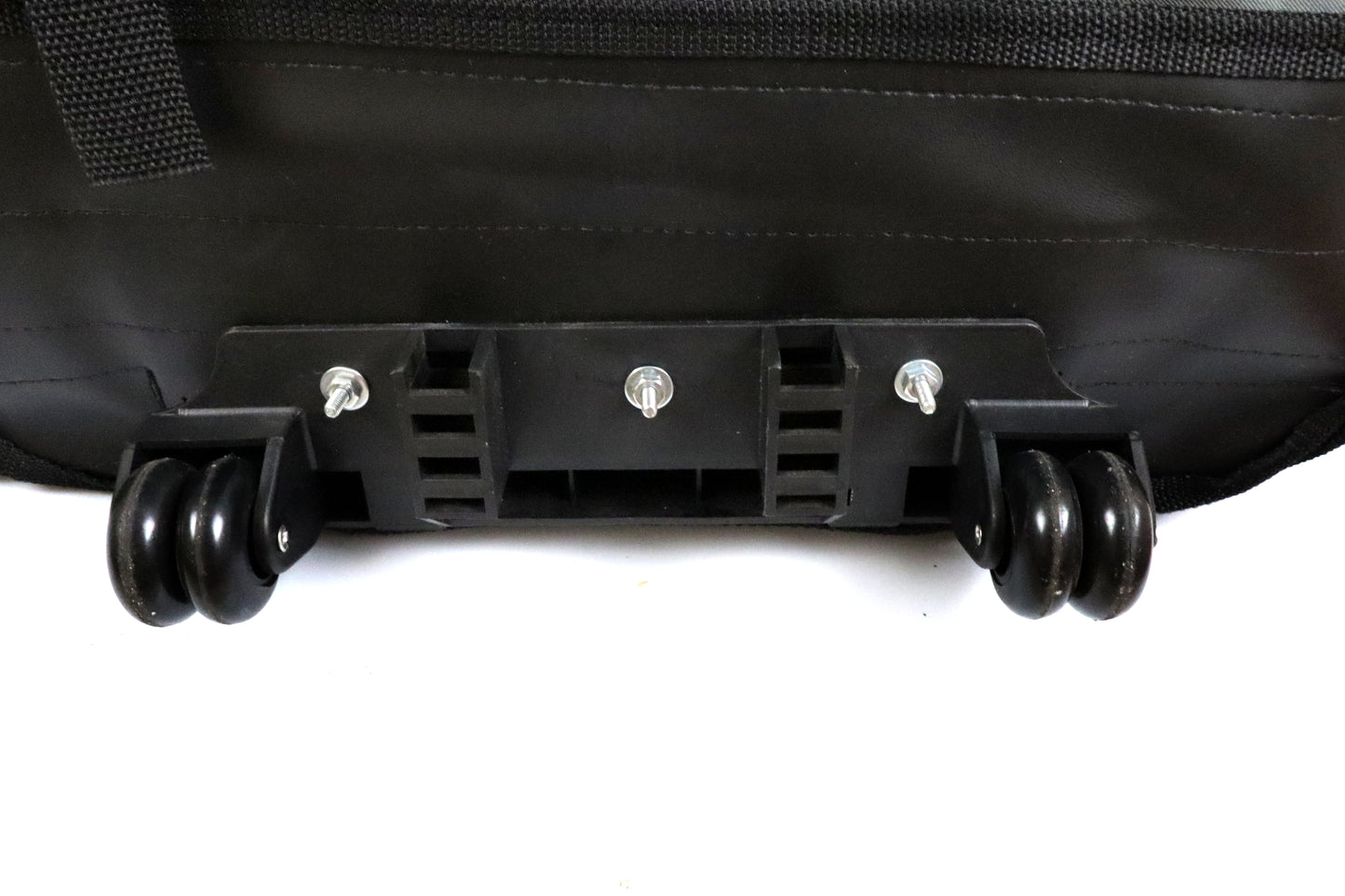 Capa Invert Style Térmica TRAVEL com rodinhas removíveis - 04 Boards