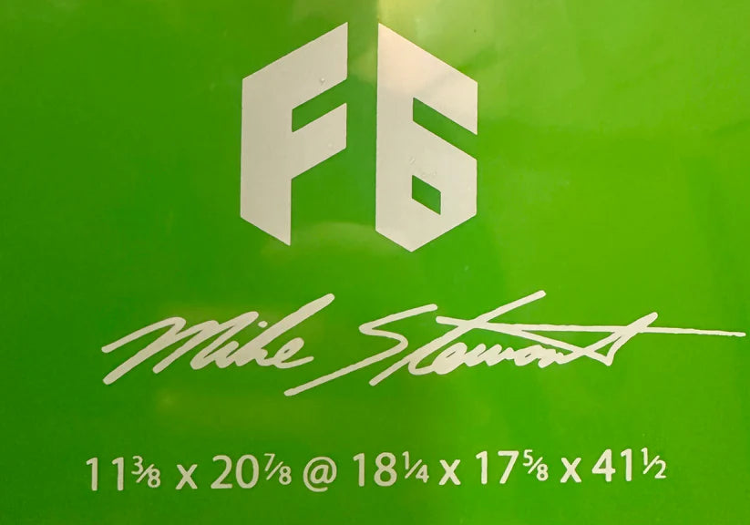 Science Pocket Spec 2025