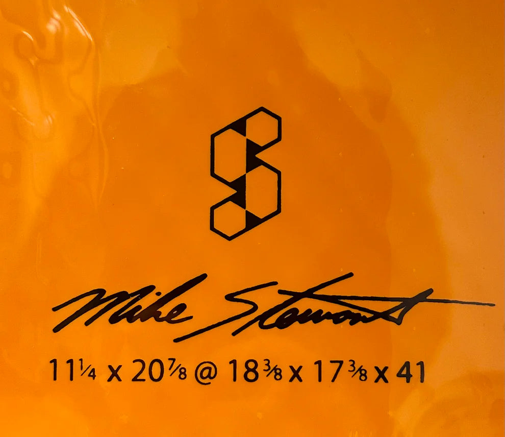 Science MS Pro Comp II 2025