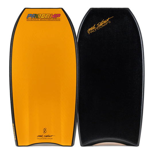 Science MS Pro Comp II 2025