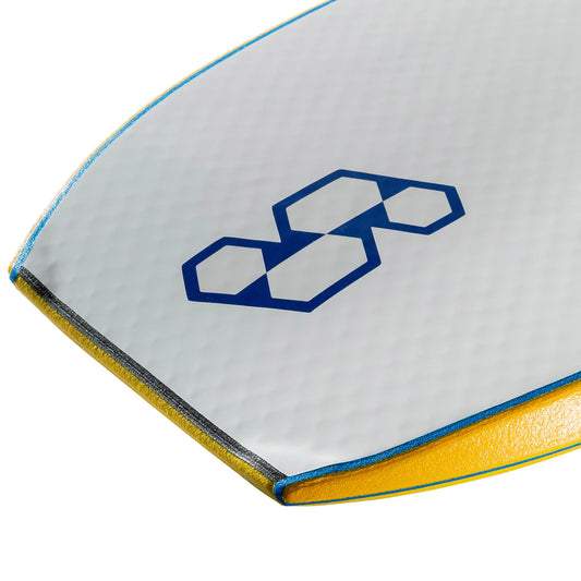 Science Tanner LTD TriQuad