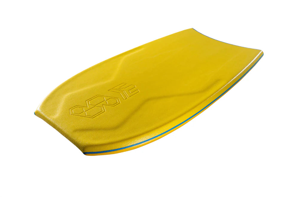 Science Tanner LTD TriQuad