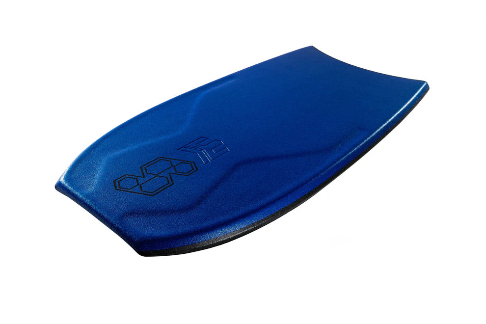 Science Tanner LTD TriQuad