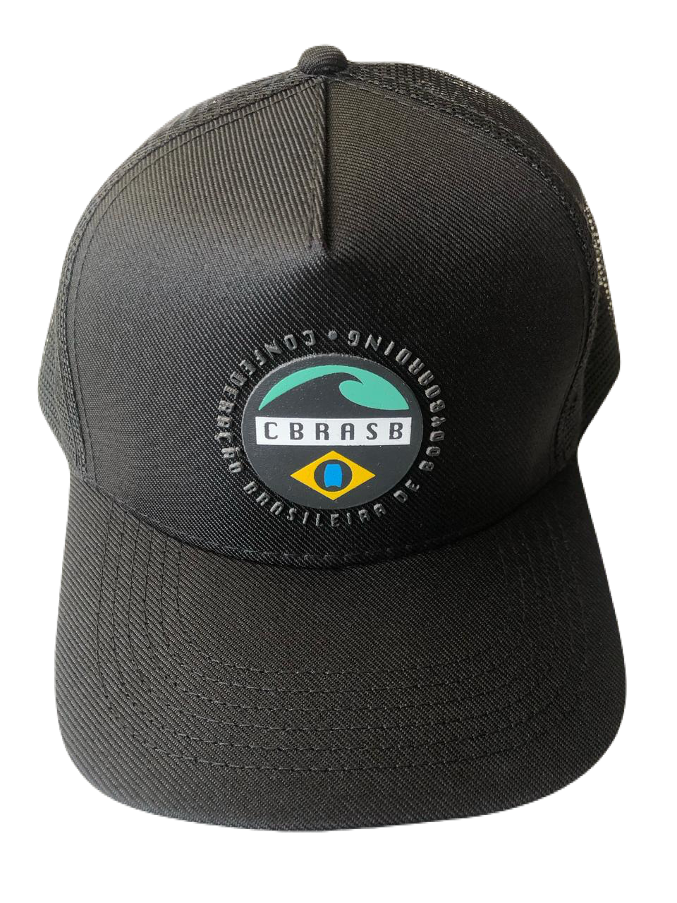 IS-ACC-CAP-CBRASB-TELA-BLK