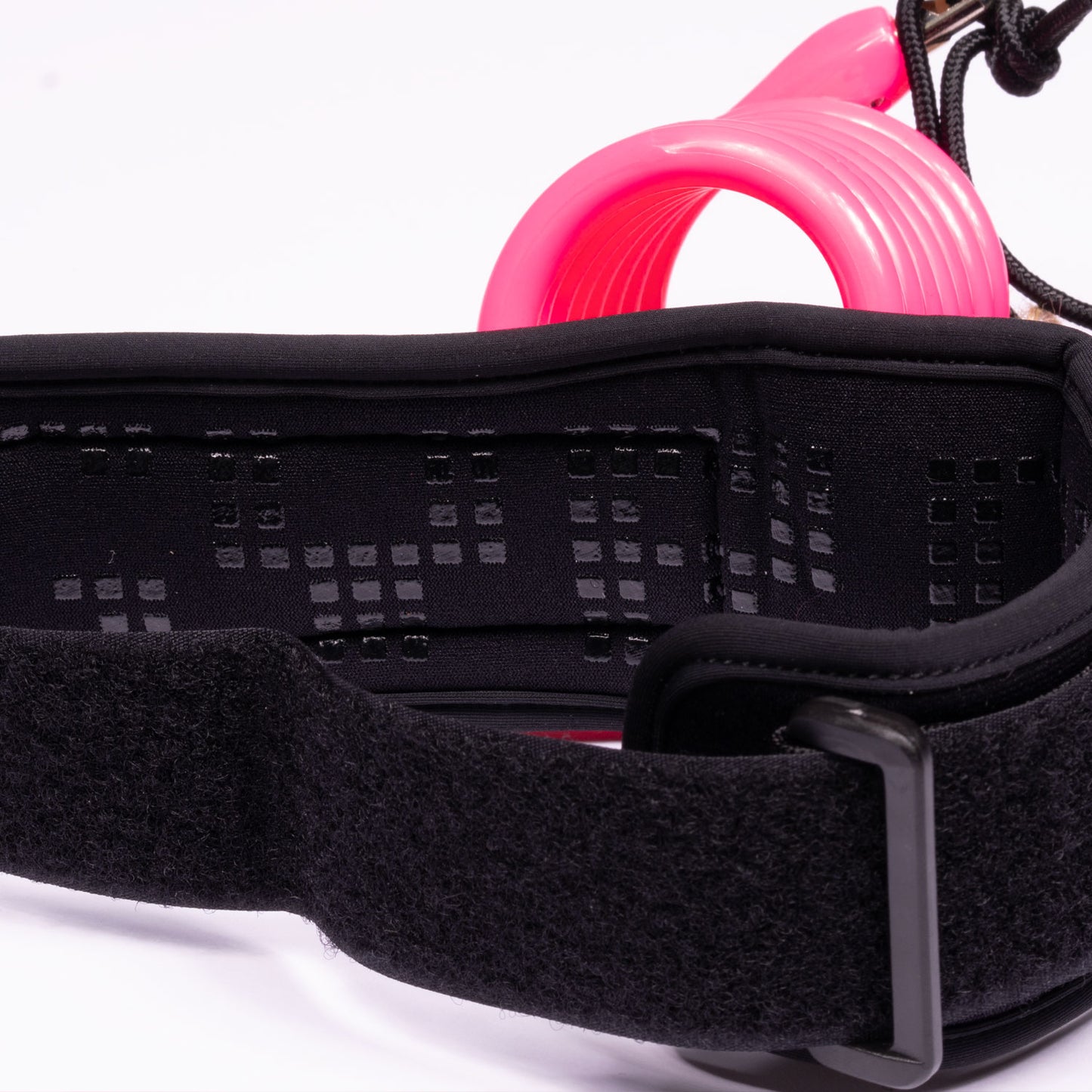 Leash de braço Gyroll "Variable"