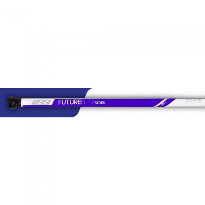 Stringer ISS SofFlex (Flexibilidade Máxima)