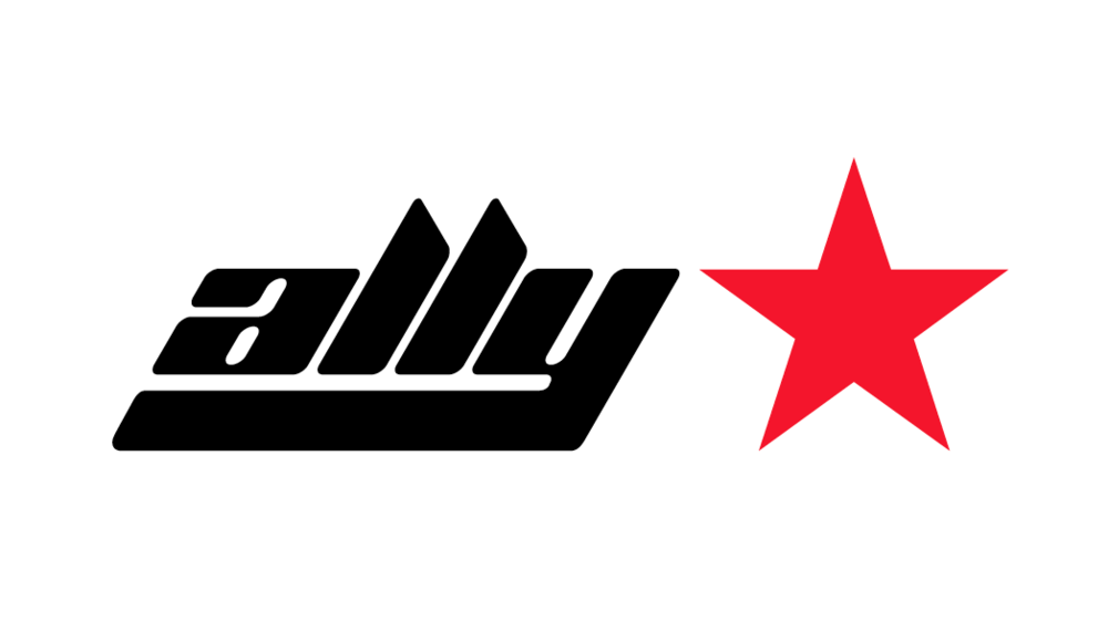 Ally Fins