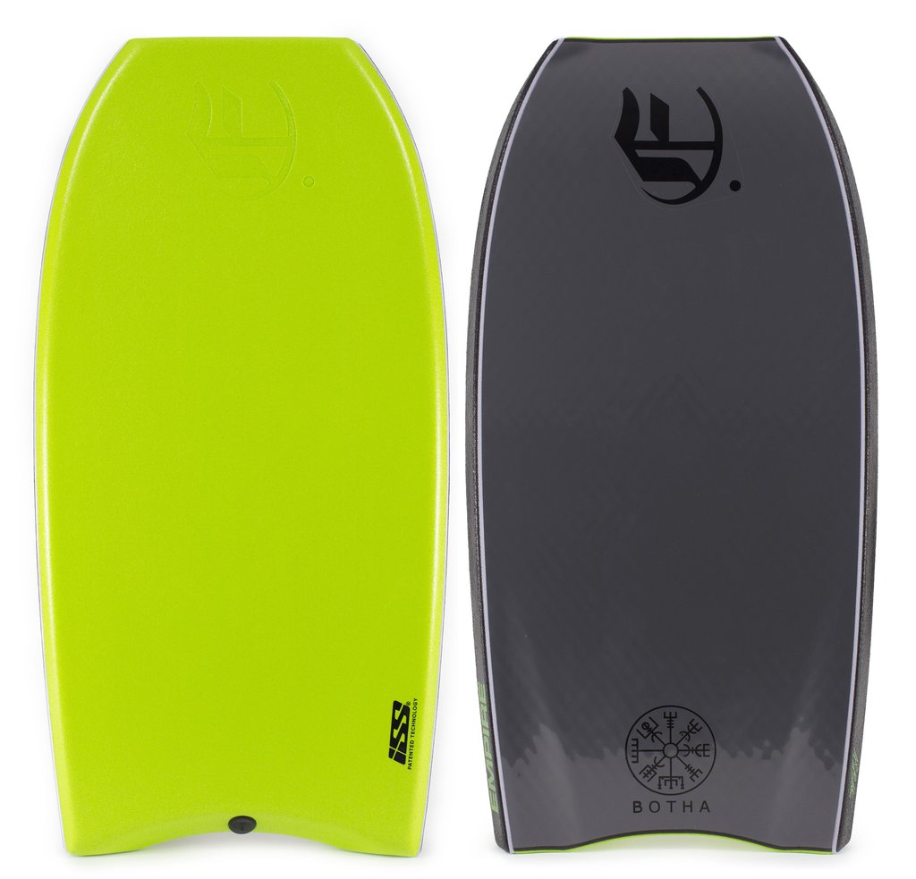 BODYBOARDS