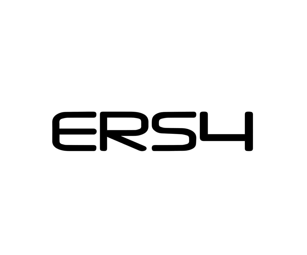 ERS4