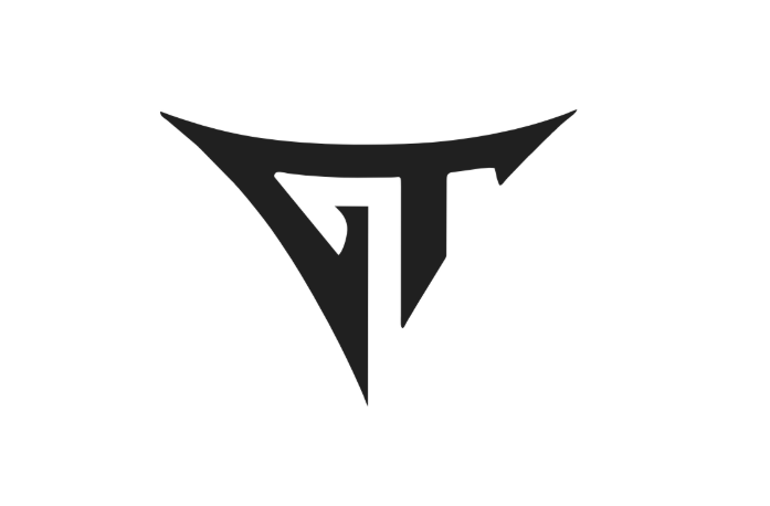 GT BOARDS