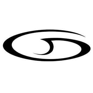 Genesis Fins