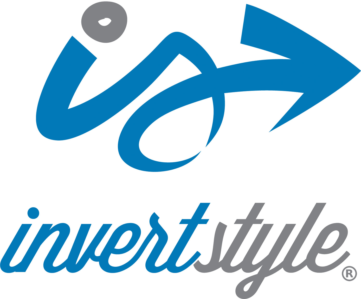 Invert Style Bodyboards