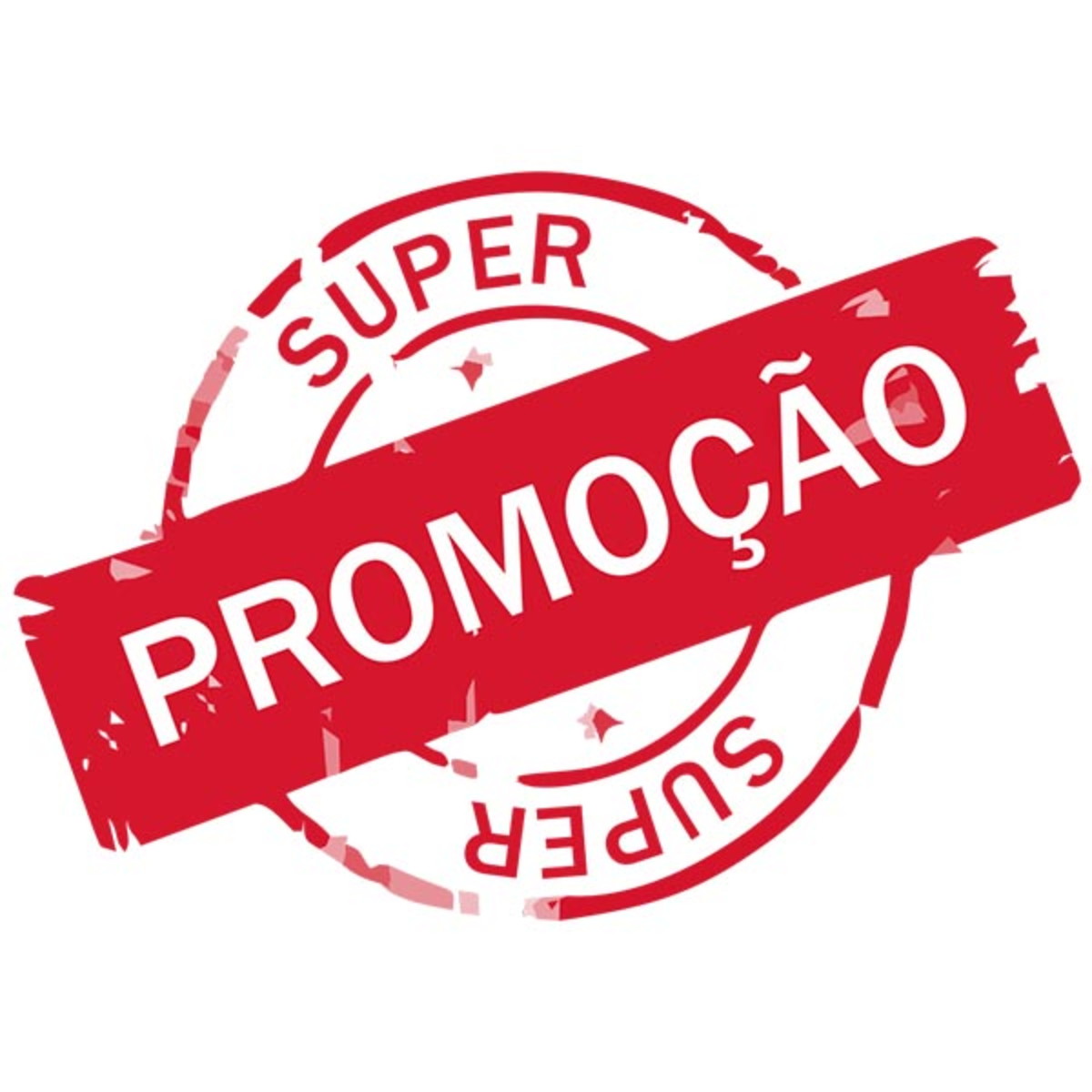 PROMOÇÃO