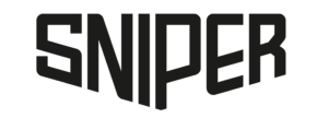 SNIPER BODYBOARDS