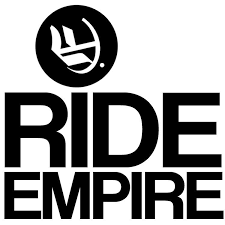 EMPIRE BODYBOARDS