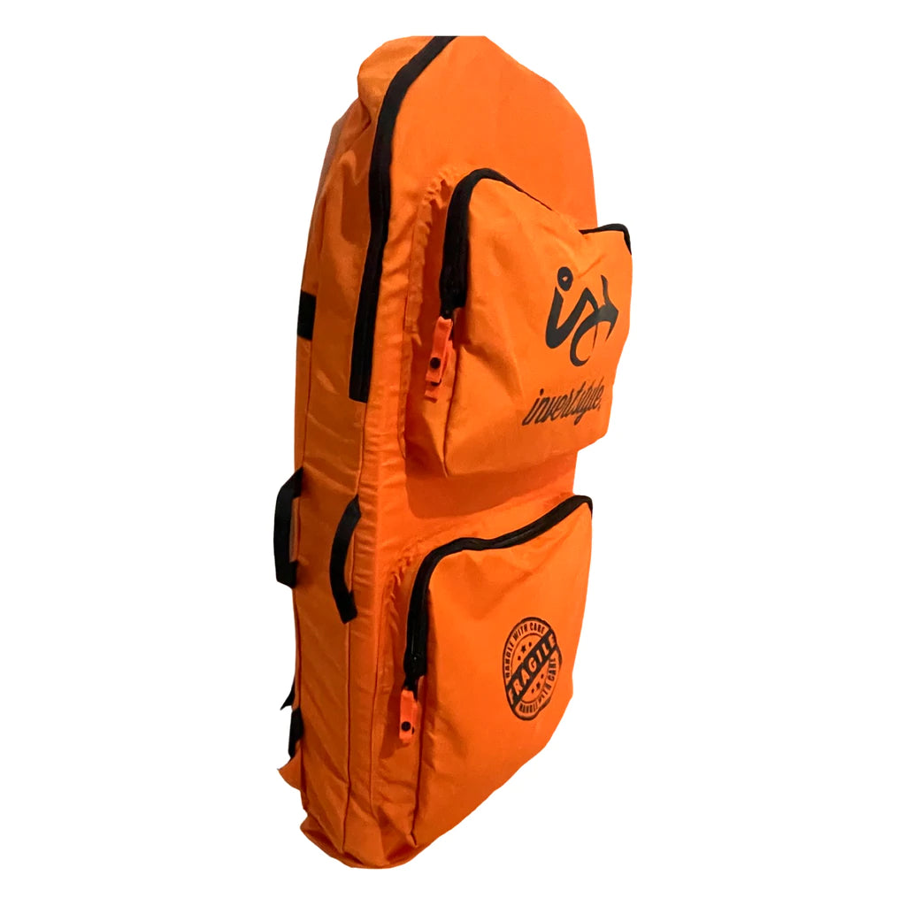 Capas
