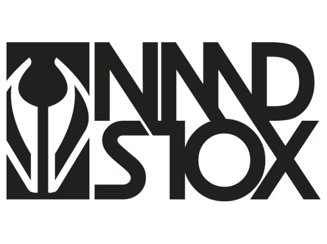 NMD BODYBOARDS