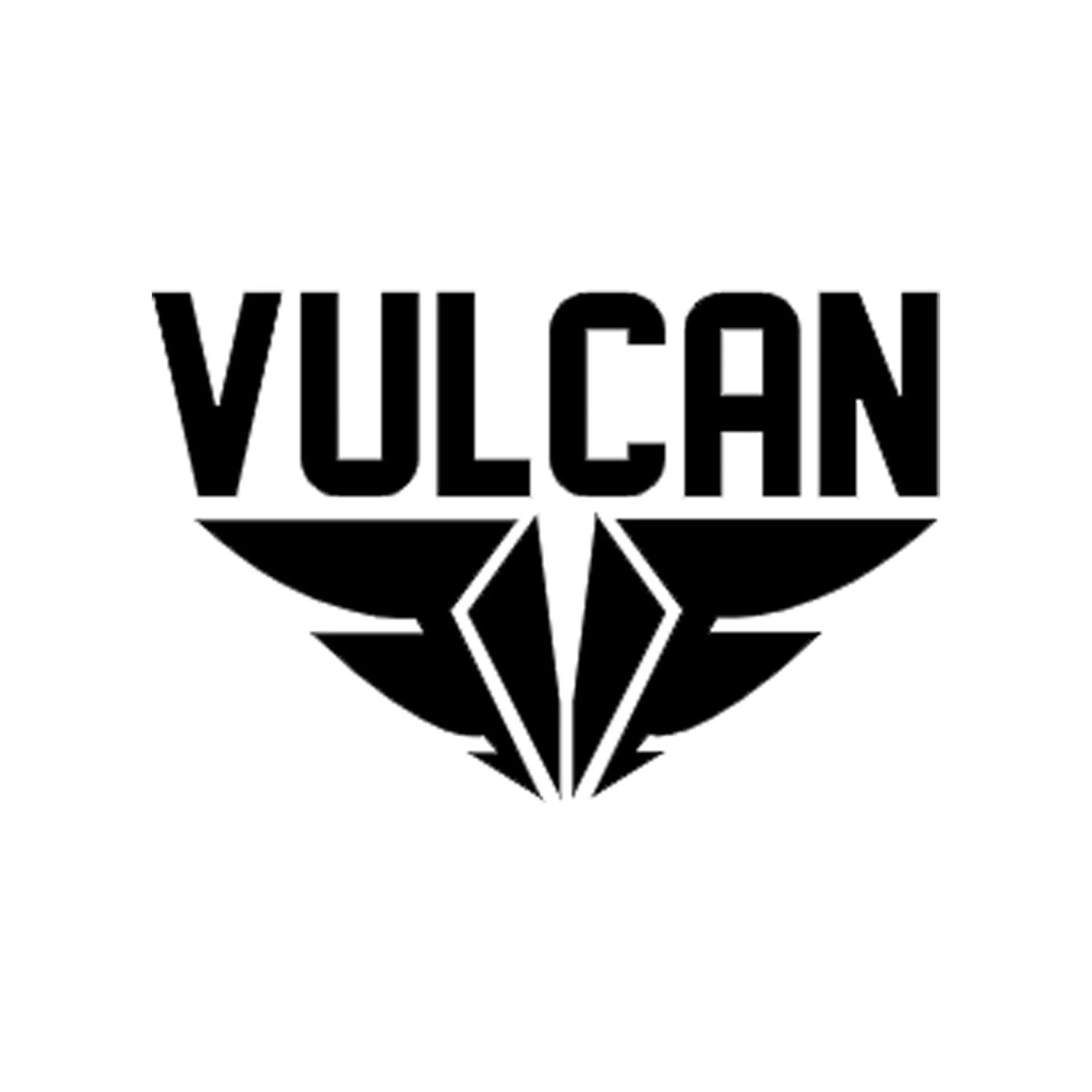 Vulcan