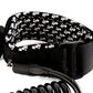 Leash Bíceps Premium Invert Style 8mm
