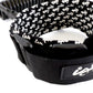Leash Bíceps Premium Invert Style 8mm