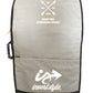 Capa Invert Style Térmica Daily - 01 Board