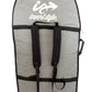 Capa Invert Style Térmica Daily - 01 Board