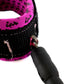 Leash Bíceps Premium Invert Style 7mm