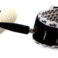 Leash Bíceps Premium Invert Style 8mm