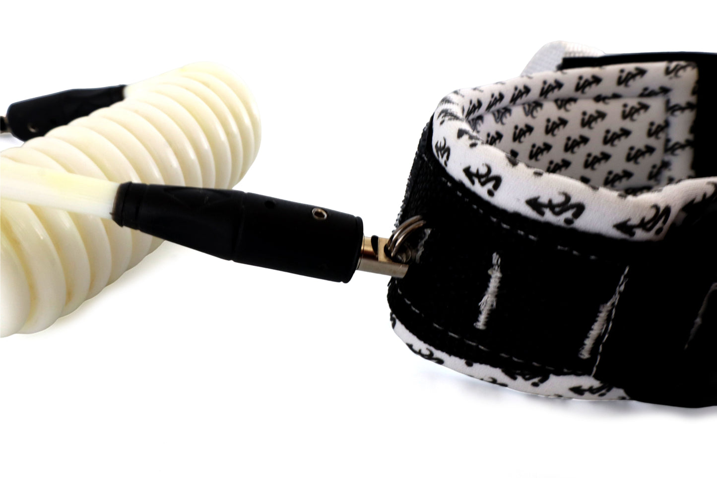 Leash Bíceps Premium Invert Style 8mm