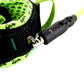 Leash Bíceps Premium Invert Style 7mm