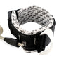 Leash Bíceps Premium Invert Style 8mm