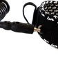 Leash Bíceps Premium Invert Style 8mm