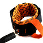 Leash Bíceps Premium Invert Style 7mm