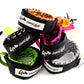 Leash Bíceps Premium Invert Style 7mm