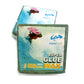 Parafina Tropical Water Invert Style 40g - (Agua Morna / Quente)