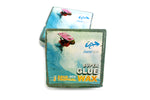 Parafina Tropical Water Invert Style 40g - (Agua Morna / Quente)