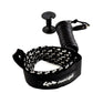 Leash Bíceps Premium Invert Style 8mm