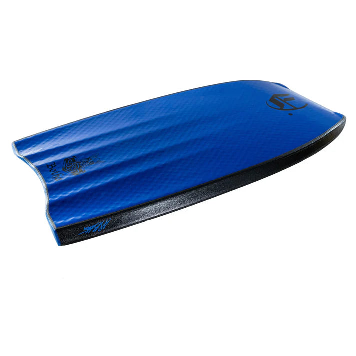 Bodyboard Empire Botha Hammer PP 3/2 HV