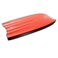 Bodyboard Empire Botha Hammer PP 3/2 HV