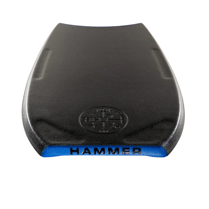Bodyboard Empire Botha Hammer PP 3/2 HV