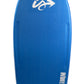 Invert Style Board Storm Quad Concave 2025
