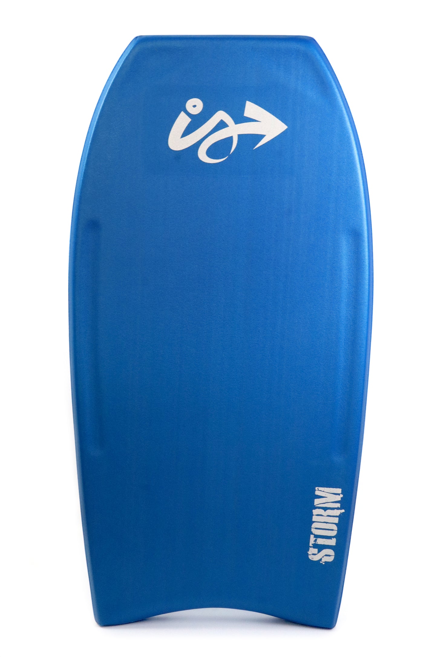 Invert Style Board Storm Quad Concave 2025