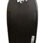Invert Style Board Storm Quad Concave 2025