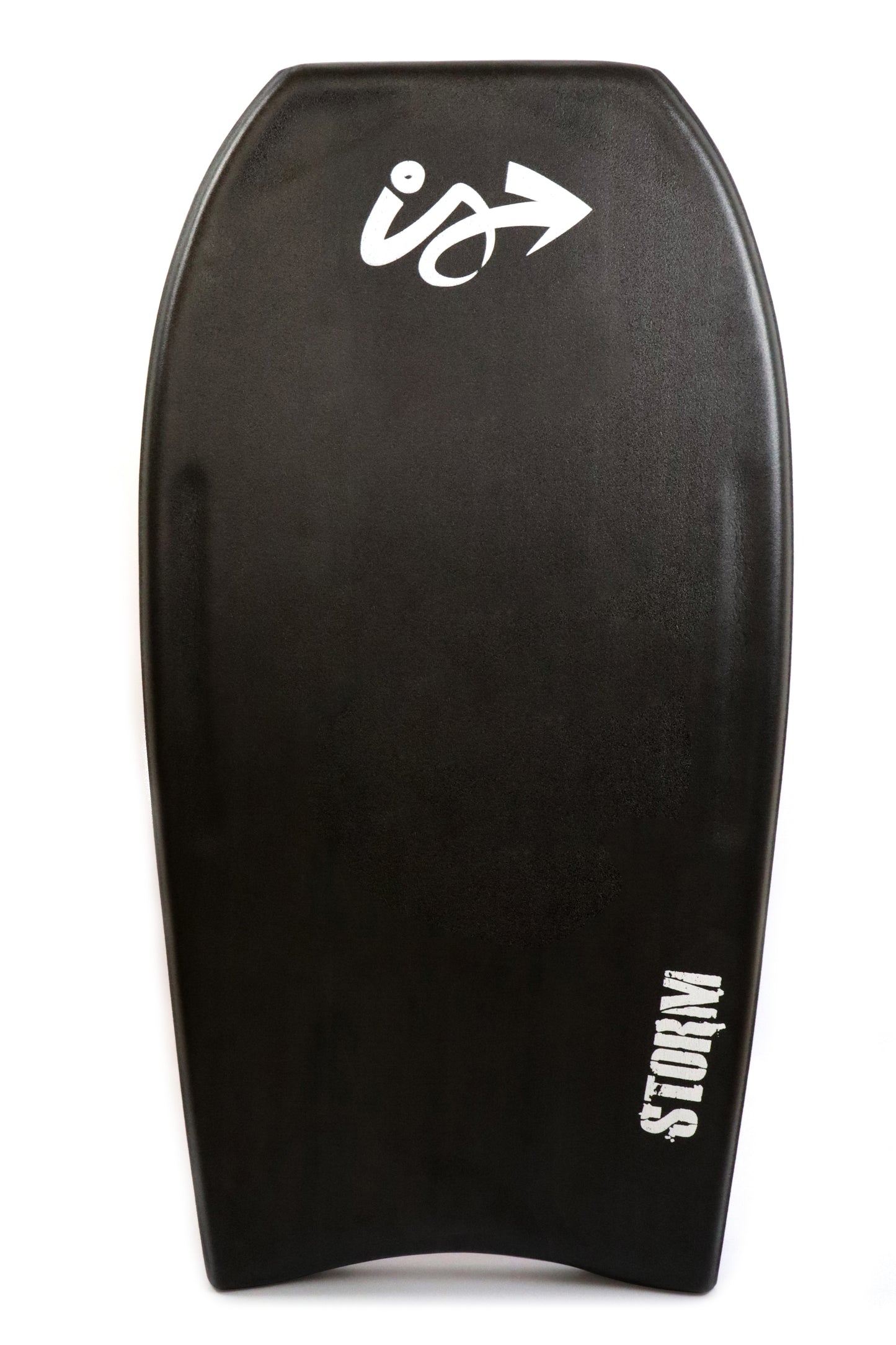 Invert Style Board Storm Quad Concave 2025