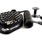 Leash Bíceps Premium Invert Style 7mm