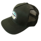 Boné Truck CBRASB Telado