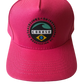 IS-ACC-CAP-CBRASB-FECH-PINK